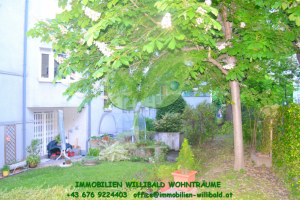 Miete-in-Ruhelage-mit-Garten-18